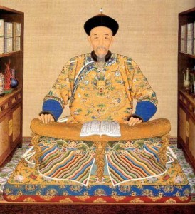 word文档免费版无激活